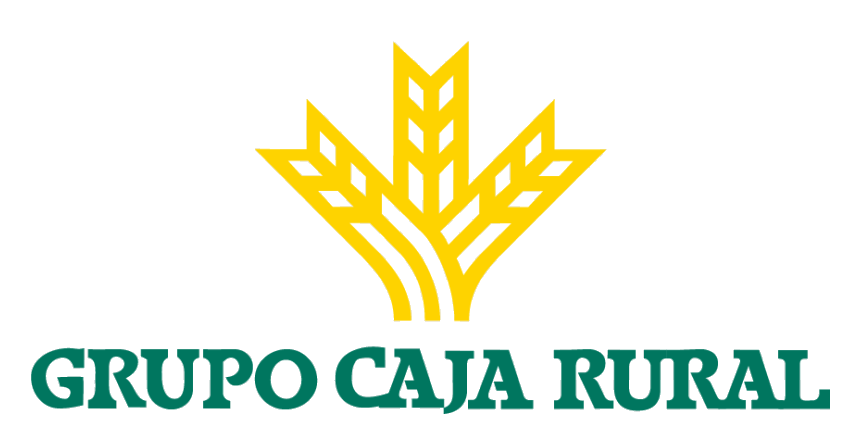 RuralVia